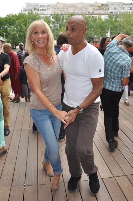 min 2014 08 17 paris 189